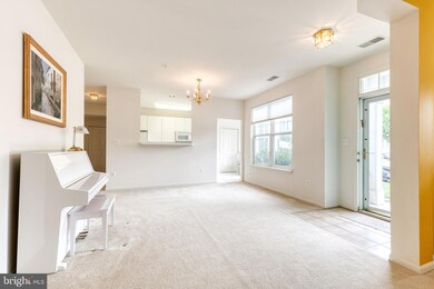 21 Barbican Way unit 21, Pikesville, MD 21208 - photo 6