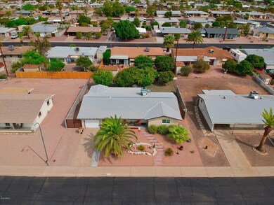 DJI_0537_5 (Custom)