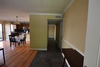 6606 Feather Creek Dr, Houston, TX 77086 - photo 3