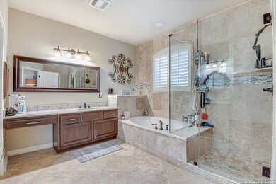 3410 Ruidosa Ridge, San Antonio, TX 78259 - photo 6