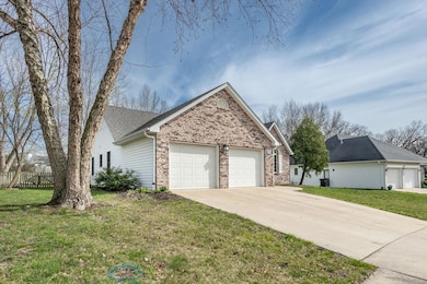 4-web-or-mls-2016-cobblestone-ct