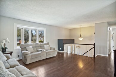 701 Orchard Ct, Algonquin, IL 60102 - photo 3