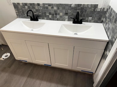 1015 Pennebaker Dr, Lexington, KY 40511 - photo 6