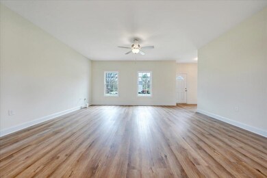 1530 Kensington Way, Christiansburg, VA 24073 - photo 4
