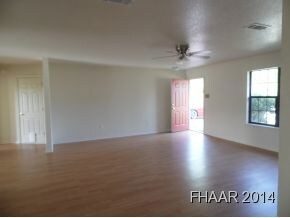 327 Summers Rd, Copperas Cove, TX 76522 - photo 4