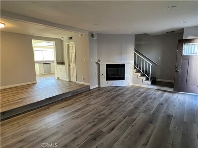 222 N Nicholson Ave unit D, Monterey Park, CA 91755 - photo 4