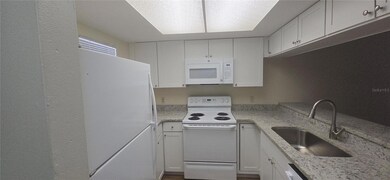 unlisted-address, Brandon, FL 33510 - photo 2