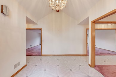 3617 Ari Ln, Glenview, IL 60026 - photo 2