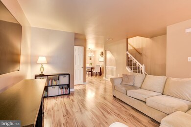 1708 Amberfield Ct, Crofton, MD 21114 - photo 4