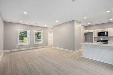 18901 148th Ave, Spring Lake Township, MI 49456 - photo 6