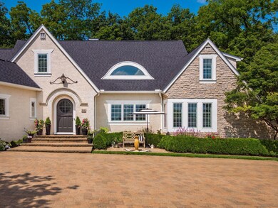 1646 Daventry Lane