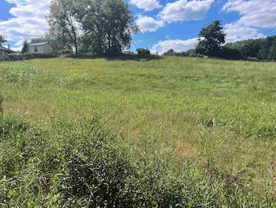 TBD Stagecoach Rd, Staunton, VA 24401 - photo 4