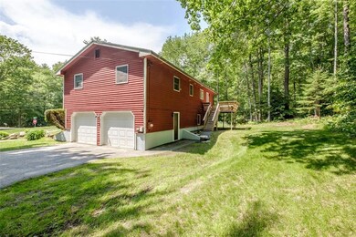 9 Estes Dr, Freeport, ME 04032 - photo 3