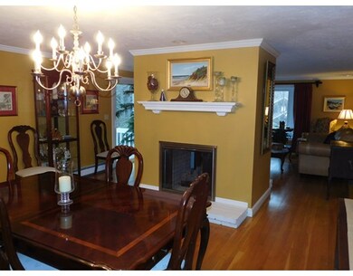 27 Fernbrook Ln, Centerville, MA 02632 - photo 2