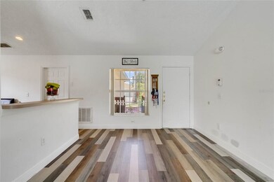 358 Walpole Loop, Davenport, FL 33897 - photo 3