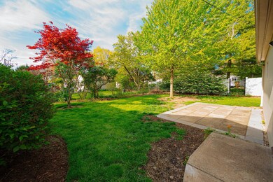5-web-or-mls-3259 Kenyon Dr 005