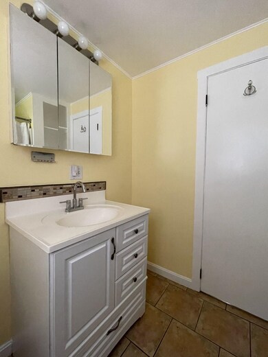 1720 Route 9, Spofford, NH 03462 - photo 6