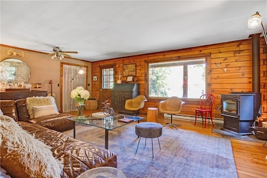 102 Trails End, Jefferson, NY 12167 - photo 7