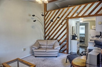 1881 Mazo Manor unit I-2, Lutz, FL 33558 - photo 2