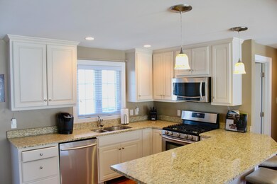 67 Gary L Maietta Pkwy unit 30, South Portland, ME 04106 - photo 6