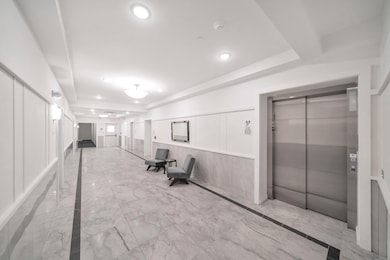 70 Ridgedale Ave unit 203, Morristown, NJ 07960 - photo 4