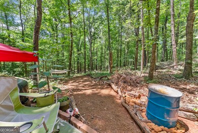 3.07 ACRES Ann's Aly, Clarkesville, GA 30523 - photo 4