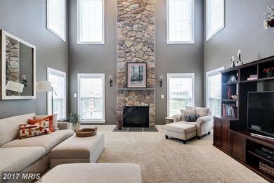 5009 Taylor Ln, Ellicott City, MD 21043 - photo 5