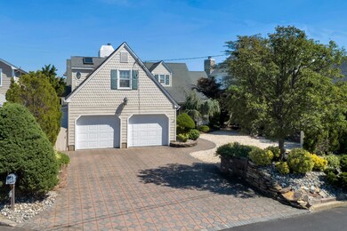 288 Wherry Ln, Mantoloking, NJ 08738 - photo 4