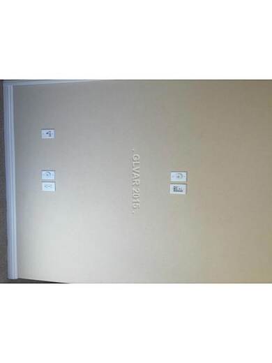 Property Photo.