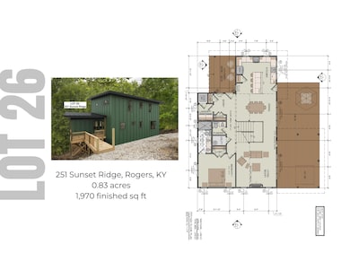 Lot 26