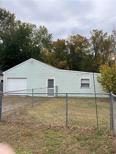 1665 Holland Rd, Suffolk, VA 23434 - photo 5