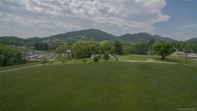 19 Dix Creek Chapel Rd, Asheville, NC 28806 - photo 7