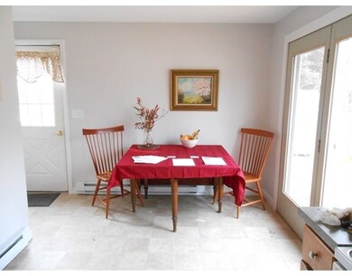 24 Rabideau Dr, Easthampton, MA 01027 - photo 6