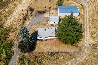 5358 S Pacific Hwy-3