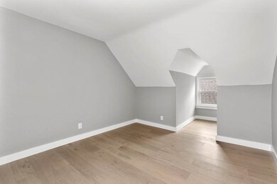 143 Hudson St unit 3, Somerville, MA 02144 - photo 7