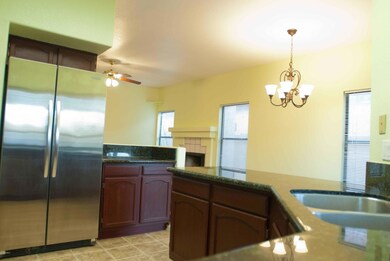 4558 W Shannon St, Chandler, AZ 85226 - photo 6