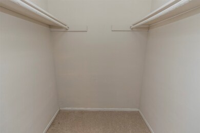 1401 Kipling St unit 12, Houston, TX 77006 - photo 7