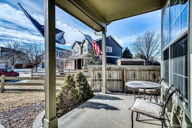 18503 E Garden Place, Aurora, CO 80015 - photo 6