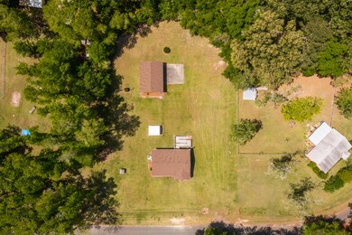 DJI_0359
