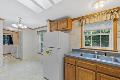 16 Saddle Back Cir, Campton, NH 03223 - photo 5