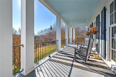 14136 Lake Point Dr, Lowell, AR 72745 - photo 7