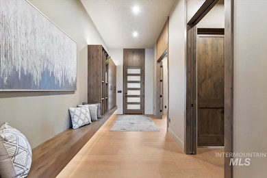 3415 N Harvest Moon Way, Eagle, ID 83616 - photo 4