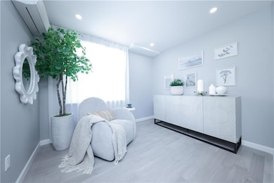 1725 68th St unit 2R, Brooklyn, NY 11204 - photo 6