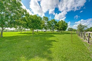 13930 Tierra Grande Dr, Needville, TX 77461 - photo 2