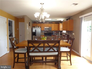 68 Dolphin Cir W, Berkeley Township, NJ 08721 - photo 4