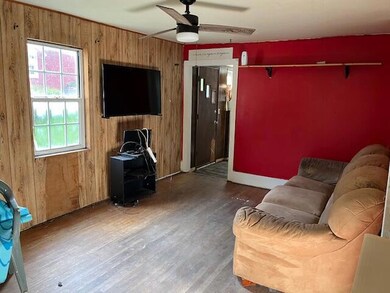 69 E Main St, Richwood, WV 26261 - photo 4