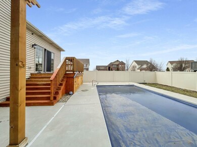 7220 E 103rd Ave, Crown Point, IN 46307 - photo 4