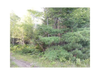 Land/Lot.