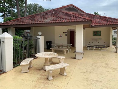 3561 Forest Branch Dr unit A, Port Orange, FL 32129 - photo 7