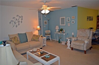 1083 Red Bay Terrace NW, Port Charlotte, FL 33948 - photo 3